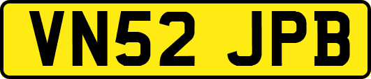 VN52JPB