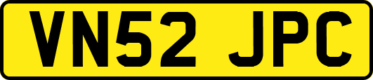 VN52JPC