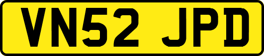 VN52JPD