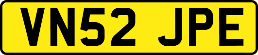 VN52JPE