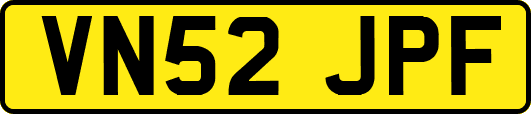VN52JPF