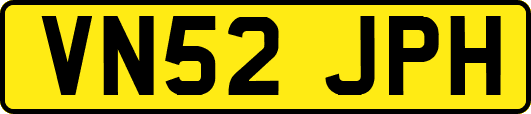 VN52JPH