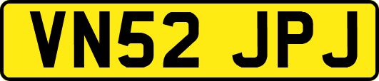 VN52JPJ
