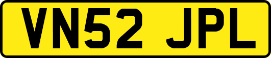 VN52JPL