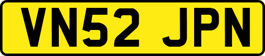 VN52JPN