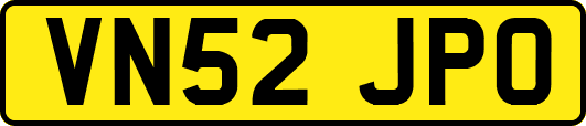 VN52JPO