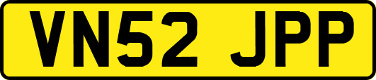 VN52JPP