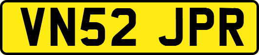VN52JPR