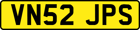 VN52JPS