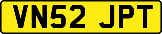 VN52JPT