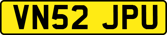 VN52JPU