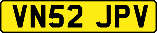VN52JPV