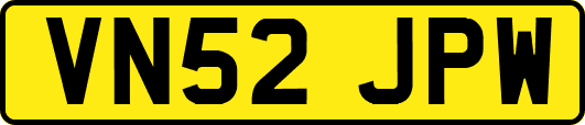 VN52JPW