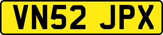 VN52JPX