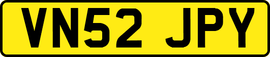 VN52JPY