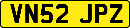 VN52JPZ