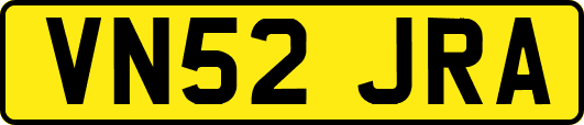 VN52JRA