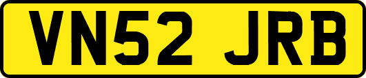 VN52JRB