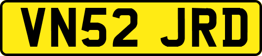 VN52JRD