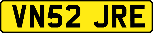 VN52JRE