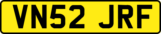 VN52JRF