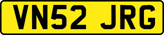 VN52JRG
