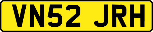 VN52JRH