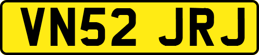 VN52JRJ