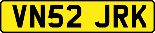 VN52JRK
