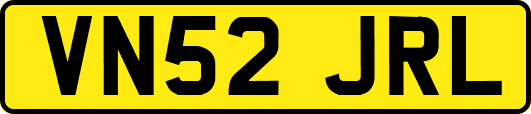 VN52JRL