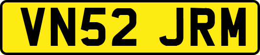 VN52JRM