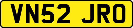 VN52JRO