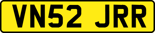 VN52JRR