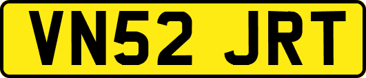 VN52JRT