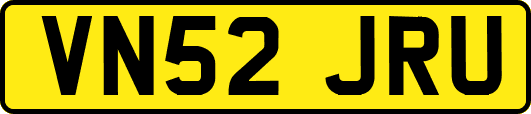 VN52JRU