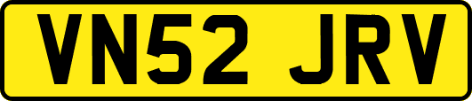 VN52JRV
