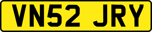 VN52JRY