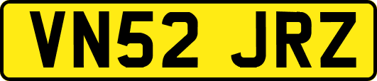 VN52JRZ