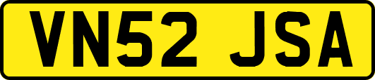 VN52JSA