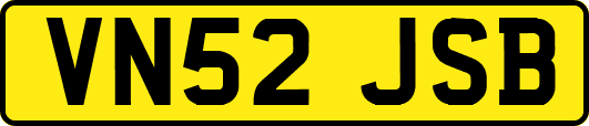 VN52JSB