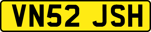 VN52JSH