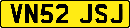 VN52JSJ