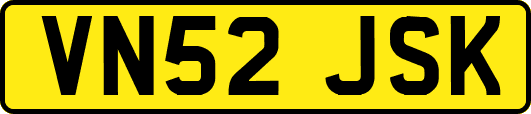 VN52JSK