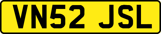 VN52JSL