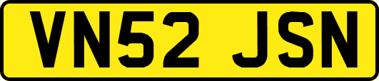 VN52JSN