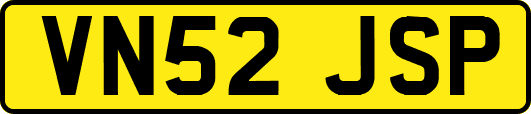 VN52JSP