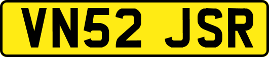 VN52JSR