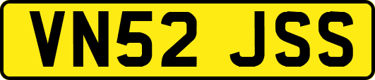 VN52JSS