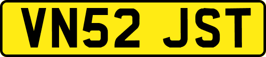 VN52JST