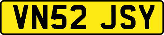VN52JSY